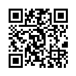 扫描二维码阅读《齐天》