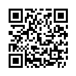 扫描二维码阅读《玄幻：从炼制合欢丹开始长生！》