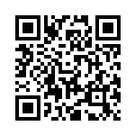 扫描二维码阅读《荒古炼神塔》