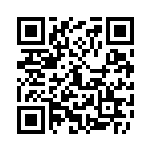 扫描二维码阅读《缸脑求生：从压寨夫君开始弑神》