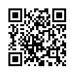 扫描二维码阅读《萝莉大法师》