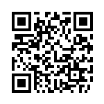 扫描二维码阅读《北魏之风起边镇》