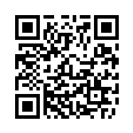 扫描二维码阅读《江山我来坐》