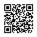 扫描二维码阅读《书生无双》