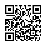 扫描二维码阅读《大齐帝》