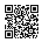 扫描二维码阅读《地星征途》