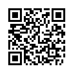 扫描二维码阅读《魏过为明》