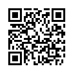 扫描二维码阅读《明栋》