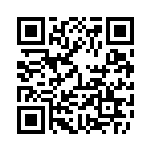 扫描二维码阅读《闯荡大明》