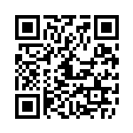 扫描二维码阅读《特种兵之基因复制系统》