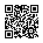 扫描二维码阅读《花都修真狂少》