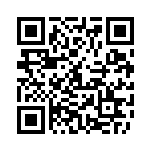 扫描二维码阅读《战殁者》