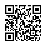 扫描二维码阅读《北宋帝国梦》