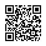 扫描二维码阅读《唐朝的四季》