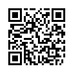 扫描二维码阅读《大运河之蓝色通天路》