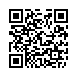 扫描二维码阅读《史上最强兵王》