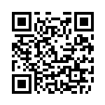 扫描二维码阅读《大明小官人》