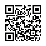 扫描二维码阅读《我的娱乐圈是这样的》