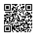 扫描二维码阅读《穿书咸鱼我在后宫摆烂日常》