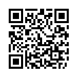 扫描二维码阅读《家族风云变！一滴神油搅动乾坤》