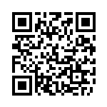 扫描二维码阅读《大暴君框框乱杀，小姜渝吨吨喝奶》