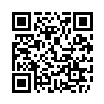 扫描二维码阅读《御史选拔靠文章取胜，你靠兵法？》