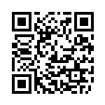 扫描二维码阅读《快穿女配她又有啦！》