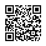 扫描二维码阅读《肥婆恶雌掌勺后，五个兽夫训成狗》