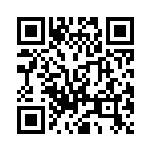 扫描二维码阅读《亲手养的小玫瑰和死对头疯吻，他悔疯了》