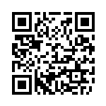 扫描二维码阅读《领证半年不亲近，八零糙汉破防了》