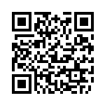 扫描二维码阅读《人在七零，喜提傻子当老公》