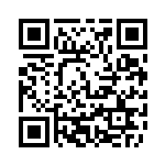 扫描二维码阅读《HP：霍格沃茨幼崽冒险中》