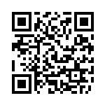 扫描二维码阅读《四合院：收走贾家房秦淮茹抵债》