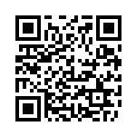 扫描二维码阅读《重生回夫君兼祧两房时，她杀疯了》