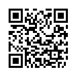 扫描二维码阅读《她是贵族学院原女主，呼吸即爱上》