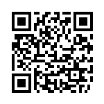 扫描二维码阅读《重生：病女有毒》