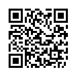 扫描二维码阅读《狱出狂龙》