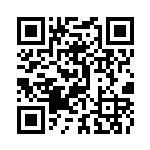 扫描二维码阅读《看着顶流怀里的隐婚妻，我心死了》