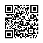 扫描二维码阅读《玄术大佬：别叫我大师，叫我搬运工》