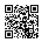 扫描二维码阅读《癫狂人生》