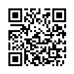 扫描二维码阅读《我一魔道老祖，去749局上班？》