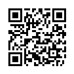 扫描二维码阅读《仕途医心》