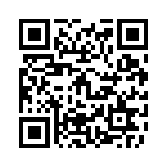 扫描二维码阅读《重生，从救女市长开始》