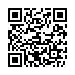 扫描二维码阅读《娘亲是真千金，我是玄门天道亲闺女》