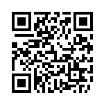 扫描二维码阅读《科举？老子儿孙满堂，遍布朝野》