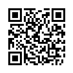 扫描二维码阅读《长春宫》