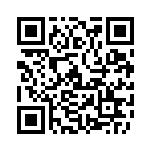 扫描二维码阅读《逍遥悍匪：开局一箱手榴弹》