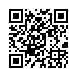 扫描二维码阅读《父子独宠真千金？主母她撂挑子了！》