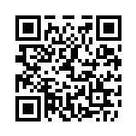 扫描二维码阅读《回京后，渣男和外室给我下跪敬茶》