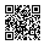 扫描二维码阅读《梅战千里》